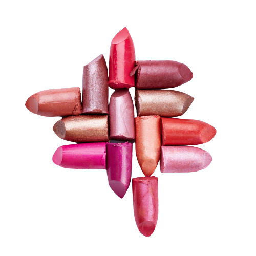 organic vegan lipstick