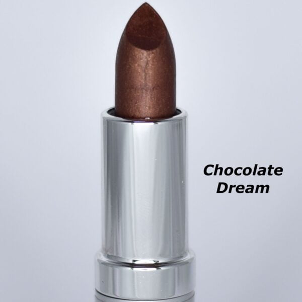 Chocolate Dream Lipstick