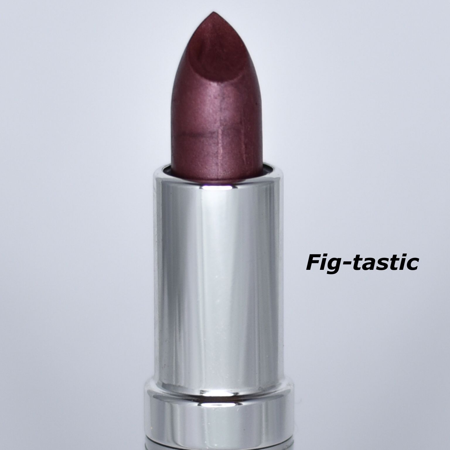 fig-tastic dark Lipstick